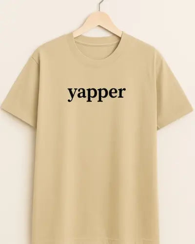 Buy Oversized T-shirt for men & women