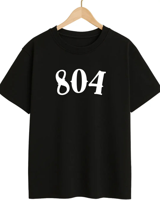 Imran Khan 804 Graphic T-shirt - Unisex